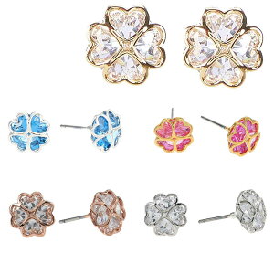 PCgXy[h sAX X^bY n[g Vv  uh v[g NX}X kate spade