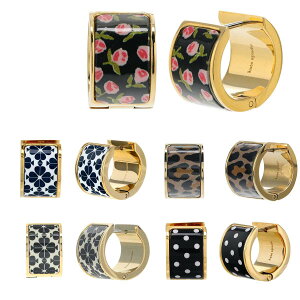 PCgXy[h sAX t[v Vv 傫  uh v[g NX}X kate spade