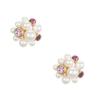 PCgXy[h sAX p[ LL 傫  uh v[g NX}X kate spade