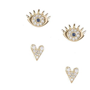 PCgXy[h sAX 2Zbg X^bY Vv n[g uh v[g NX}X kate spade