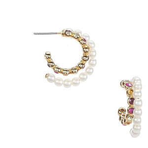 PCgXy[h sAX t[v 傫 p[ LL uh v[g NX}X kate spade