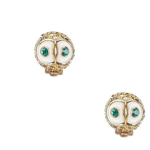 PCgXy[h sAX tNE X^bY LL 傫 uh v[g NX}X kate spade