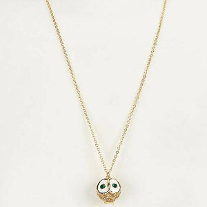 PCgXy[h lbNX fB[X  tNE uh v[g Mtg NX}X kate spade