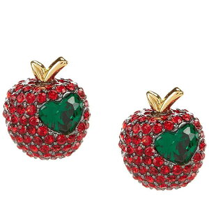 PCgXy[h sAX S X^bY LL 傫 uh v[g NX}X kate spade