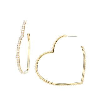 PCgXy[h sAX t[v n[g LL 傫 uh v[g NX}X kate spade