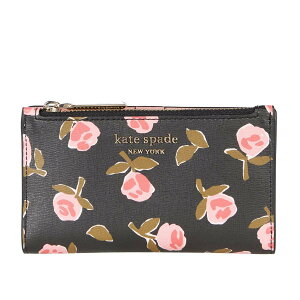 PCgXy[h z ܂ Vi fB[X {bNX^ uh  {v Kate Spade