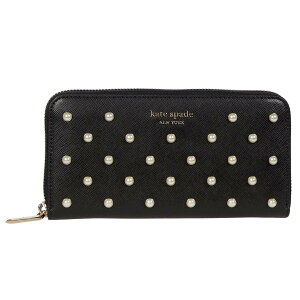 PCgXy[h z p[ fB[X uh {v Vi 傫 Kate Spade