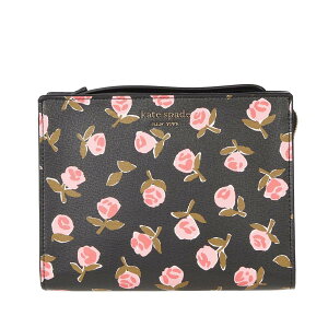 �P�C�g�X�y�[�h �|�[�` �������� ���f�B�[�X �o�b�O�C���o�b�O �C���i�[�L�������O ������� �Z�J���h�|�[�` �|�P�b�g Kate Spade