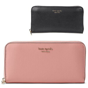 PCgXy[h z fB[X ubN uh {v Vi 傫 e Kate Spade