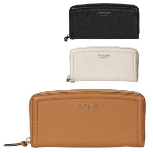 PCgXy[h z fB[X  uh {v Vi 傫 e Kate Spade