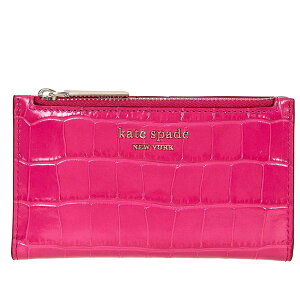 PCgXy[h z ܂ Vi fB[X {bNX^ uh  {v Kate Spade