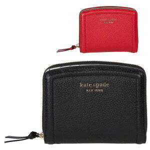 PCgXy[h z ܂ Vi fB[X {bNX^ uh  {v Kate Spade