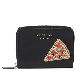 ケイトスペード カードケース 小銭入れ コンパクト レディース ブランド おしゃれ たくさん入る 薄型 Kate Spade