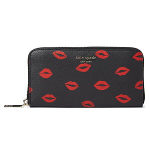PCgXy[h z fB[X bv uh {v Vi 傫 e Kate Spade