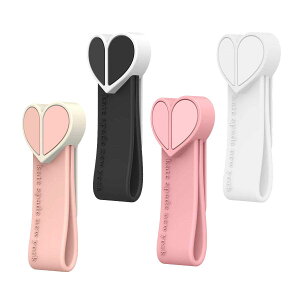 PCgXy[h X}zXChxg X}zxg X}zX^h  h~ ohObv z[hxg X}zO Kate Spade