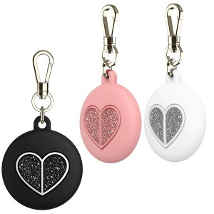 PCgXy[h apple GA^O P[X AirTag L[z_[ Jo[ h~ Ή Kate Spade