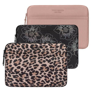 PCgXy[h m[gp\RP[X 15.6C`   PCobO JoCi[P[X p\RobO MacBookProAir Kate Spade