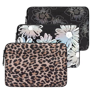 PCgXy[h m[gp\RP[X 14C`   PCobO JoCi[P[X p\RobO MacBookProAir Kate Spade