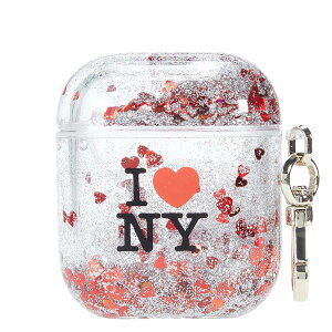 PCgXy[h AirPods P[X GA[|bY Jo[ 1 2 uh  킢 Kate Spade