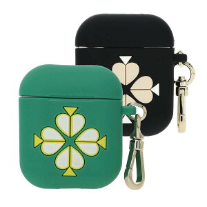 PCgXy[h AirPods P[X GA[|bY Jo[ 1 2 uh  킢 Kate Spade