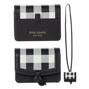 PCgXy[h AirPods proP[X Xgbv GA[|bY v P[X uh  Kate Spade