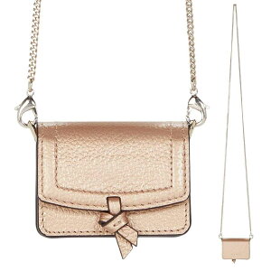 PCgXy[h AirPods proP[X Xgbv`F[ GA[|bY v P[X uh  Kate Spade