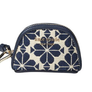 PCgXy[h AirPods proP[X Xgbv GA[|bY v P[X uh  Kate Spade