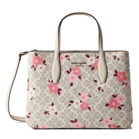 ケイトスペード バッグ ショルダーバッグ 新品 ハンドバッグ 花柄 レディース ブランド 本革 Kate Spade New York