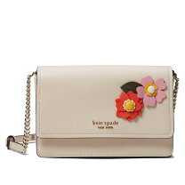 楽天市場】ケイトスペード ショルダーバッグ（柄花・植物）（バッグ 