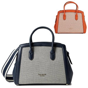 �P�C�g�X�y�[�h �o�b�O �V�����_�[�o�b�O �V�i �n���h�o�b�O �m�b�g Knott �L�����o�X ���f�B�[�X Kate Spade New York