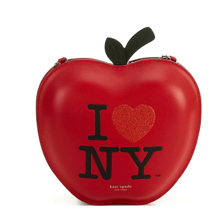 楽天市場】ケイトスペード ショルダーバッグ 新品 小さめ 斜め掛け  