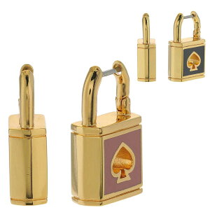 PCgXy[h sAX fB[X  uh  a   Kate Spade New York