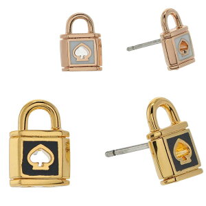 PCgXy[h sAX fB[X  uh X^bh a   Kate Spade New York