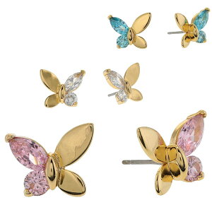 PCgXy[h sAX fB[X  uh X^bh a   Kate Spade New York