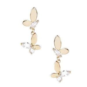 PCgXy[h sAX fB[X  uh  a   Kate Spade New York