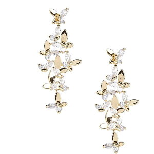 PCgXy[h sAX fB[X  uh  a   Kate Spade New York