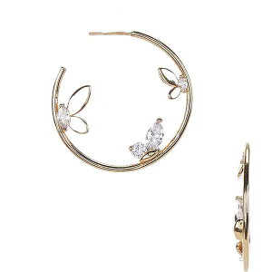 PCgXy[h sAX fB[X  uh t[v a   Kate Spade New York