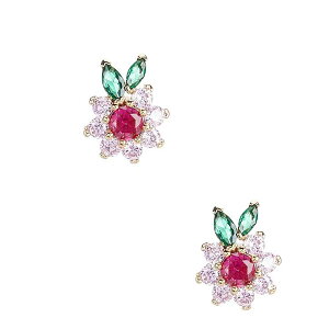 PCgXy[h sAX fB[X  uh X^bh a   Kate Spade New York