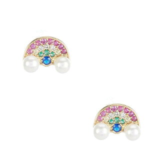 PCgXy[h sAX fB[X  uh X^bh a   Kate Spade New York