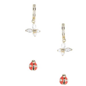 PCgXy[h sAX fB[X egEV uh  a   Kate Spade New York