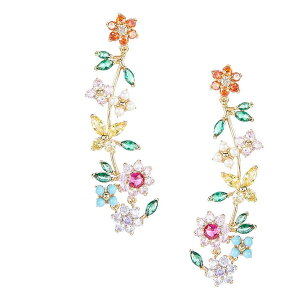 PCgXy[h sAX fB[X  uh  a   Kate Spade New York