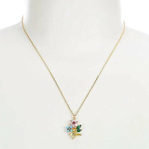 PCgXy[h lbNX fB[X t[ v[g uh X[p[Z[ }\ vVXWG[ Kate Spade New York