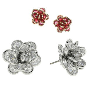 PCgXy[h sAX fB[X o uh X^bh a   Kate Spade New York