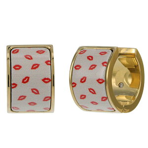 PCgXy[h sAX fB[X O uh  a   Kate Spade New York