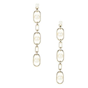 PCgXy[h sAX fB[X p[ uh h a   Kate Spade New York