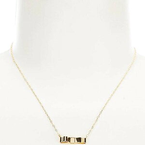 PCgXy[h lbNX fB[X Vv v[g uh Vv }\ vVXWG[ Kate Spade New York