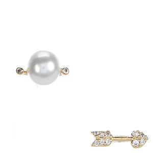 PCgXy[h sAX fB[X  uh X^bh A[   Kate Spade New York