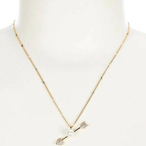 PCgXy[h lbNX fB[X  v[g uh X[p[Z[ }\ vVXWG[ Kate Spade New York