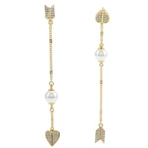 PCgXy[h sAX fB[X  uh h A[   Kate Spade New York