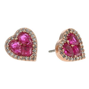 PCgXy[h sAX fB[X n[g uh X^bh a   Kate Spade New York